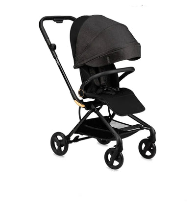 Silla de paseo MoMi ADELLE