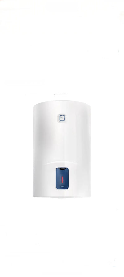 Termo eléctrico de 80 litros - Ariston