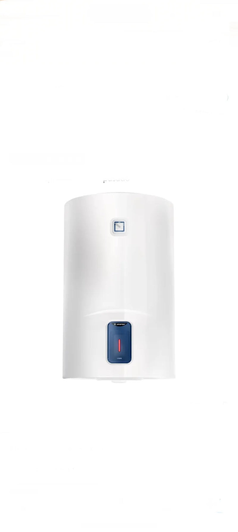 Termo eléctrico de 80 litros - Ariston