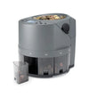 Contador de monedas Safescan