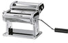 Maquina manual de pasta Küchenprofi