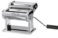 Maquina manual de pasta Küchenprofi