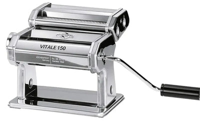 Maquina manual de pasta Küchenprofi
