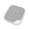 Altavoz Bluetooth de pared/mesa