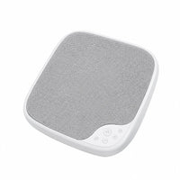 Altavoz Bluetooth de pared/mesa
