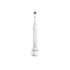 Cepillo de dientes Pro1 - ORAL-B