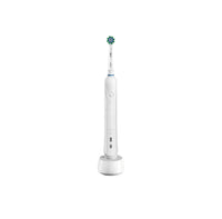Cepillo de dientes Pro1 - ORAL-B