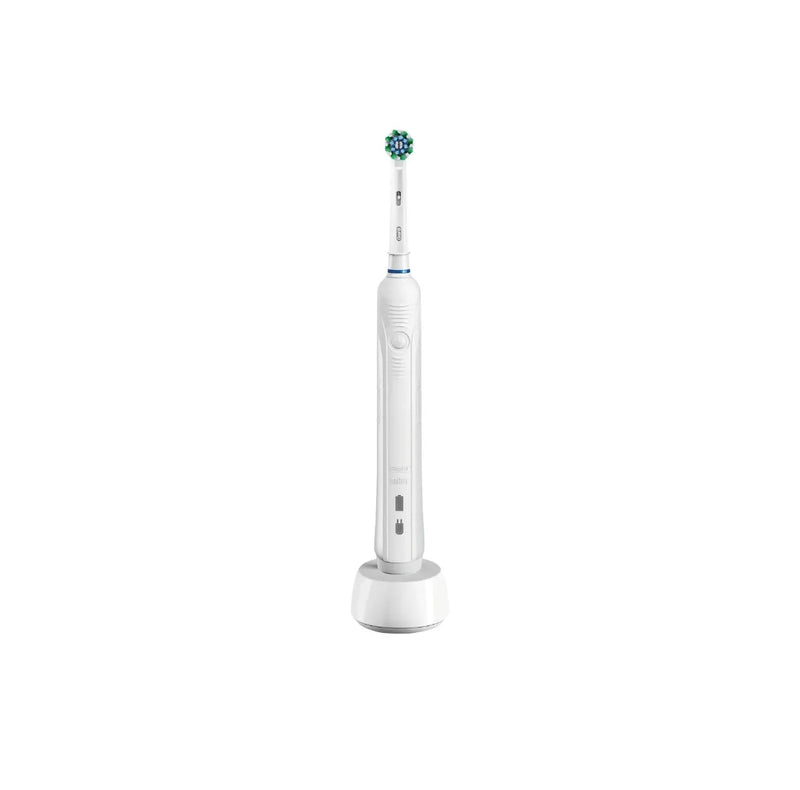 Cepillo de dientes Pro1 - ORAL-B