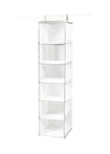 Organizador de Suéteres Compactor World of Storage