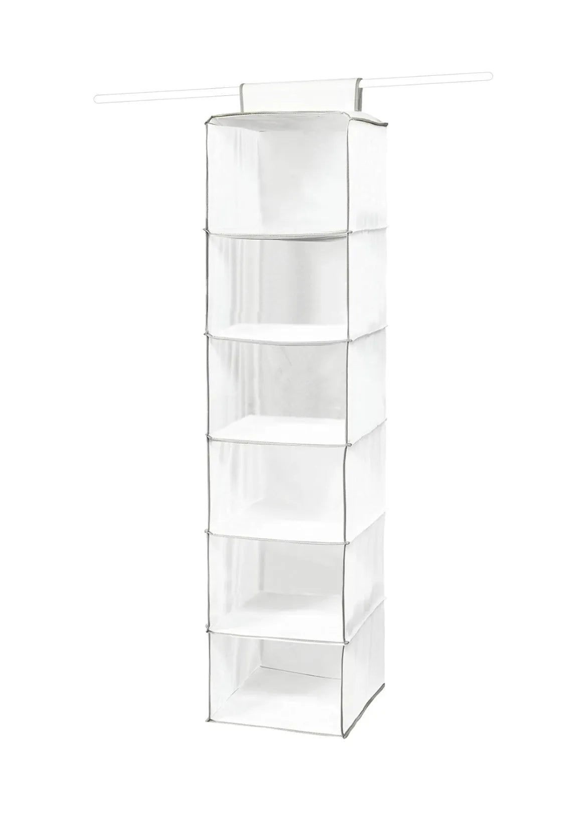 Organizador de Suéteres Compactor World of Storage