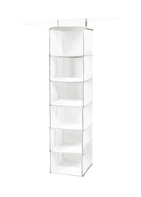 Organizador de Suéteres Compactor World of Storage