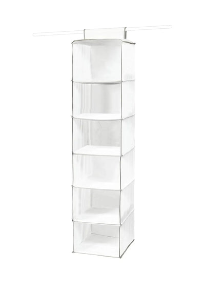 Organizador de Suéteres Compactor World of Storage