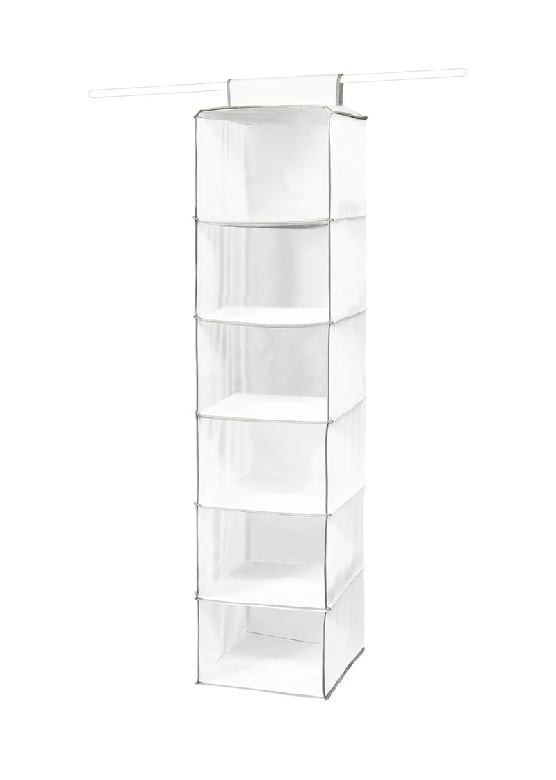 Organizador de Suéteres Compactor World of Storage