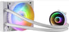 Refrigeración líquida cpu rgb - Mars gaming