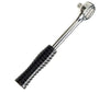 Llave Carraca Mango Goma 3/8" Maurer