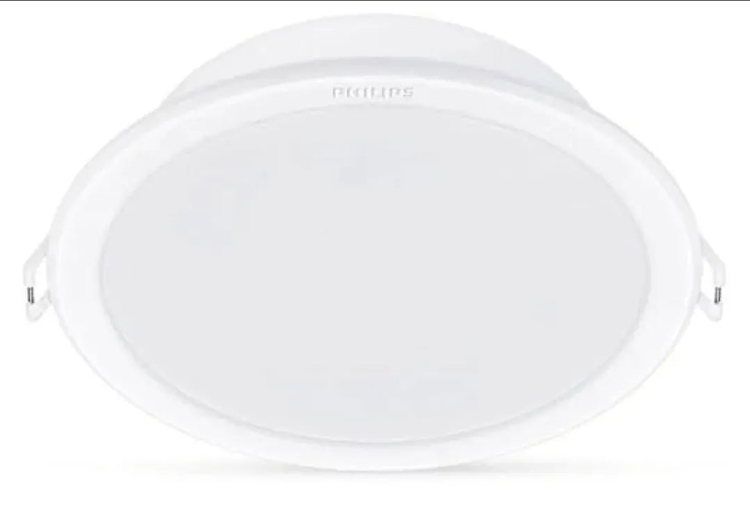 Luz LED Philips