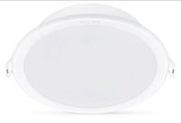 Luz LED Philips