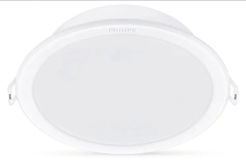 Luz LED Philips