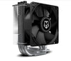 Disipador CPU NOX