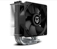 Disipador CPU NOX