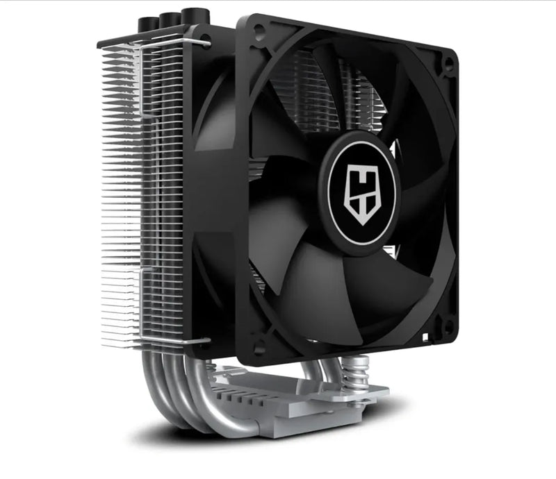 Disipador CPU NOX