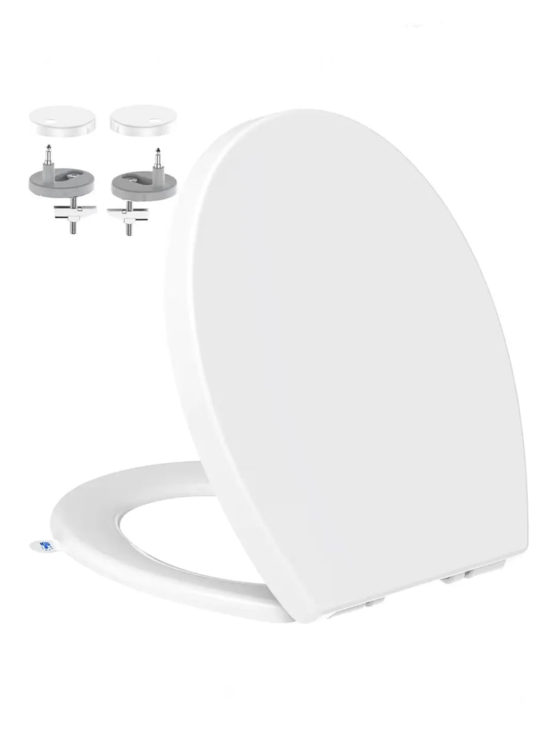 Tapa Wc Universal - YEAUPE