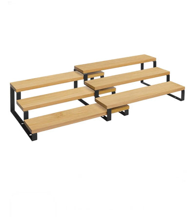 Estante para Especias