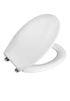 Asiento de Inodoro - WENKO
