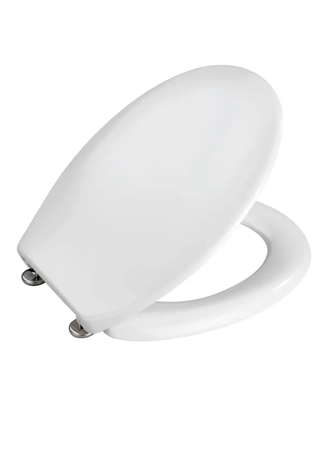 Asiento de Inodoro - WENKO