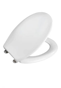 Asiento de Inodoro - WENKO