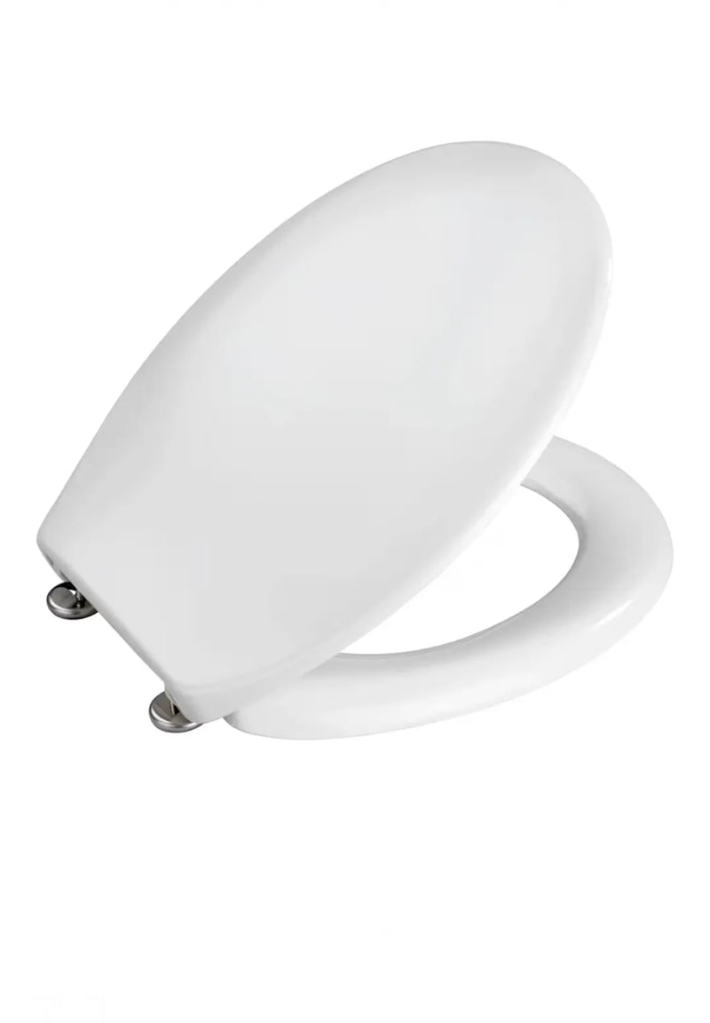 Asiento de Inodoro - WENKO