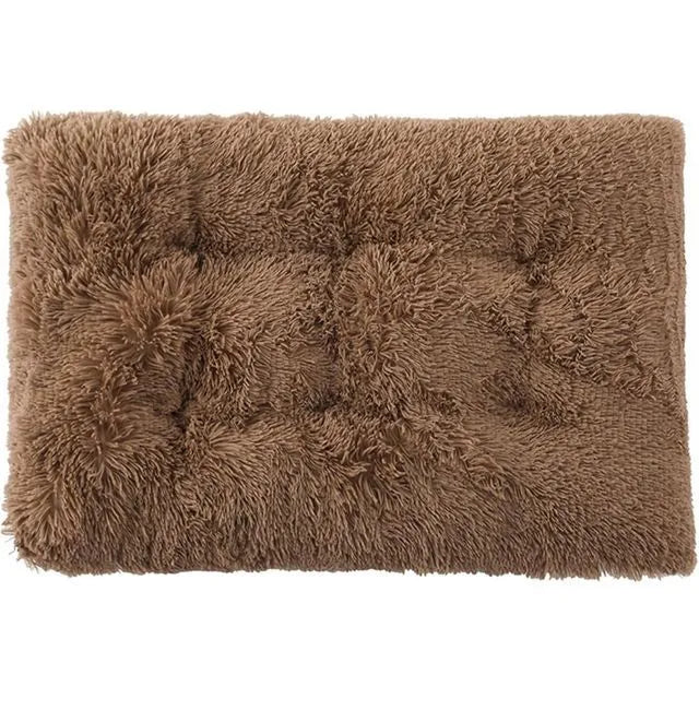 Cama para Mascotas Perros Gatos - Feandrea