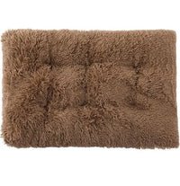 Cama para Mascotas Perros Gatos - Feandrea