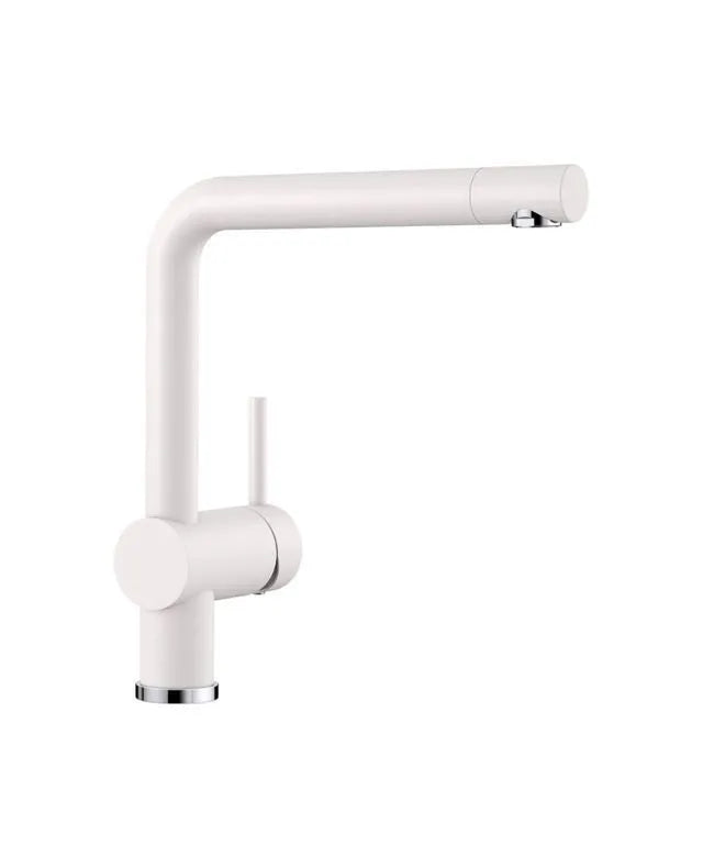 Grifo para Cocina