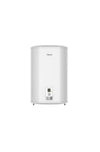 Termo eléctrico Slim de 50 litros