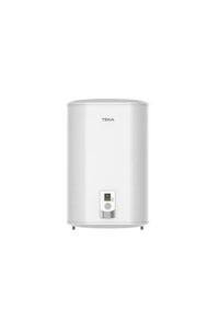 Termo eléctrico Slim de 50 litros