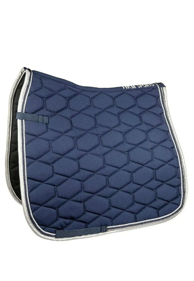 Mantilla para caballo