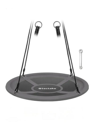 Columpio nido SWAYER Ø 120 cm