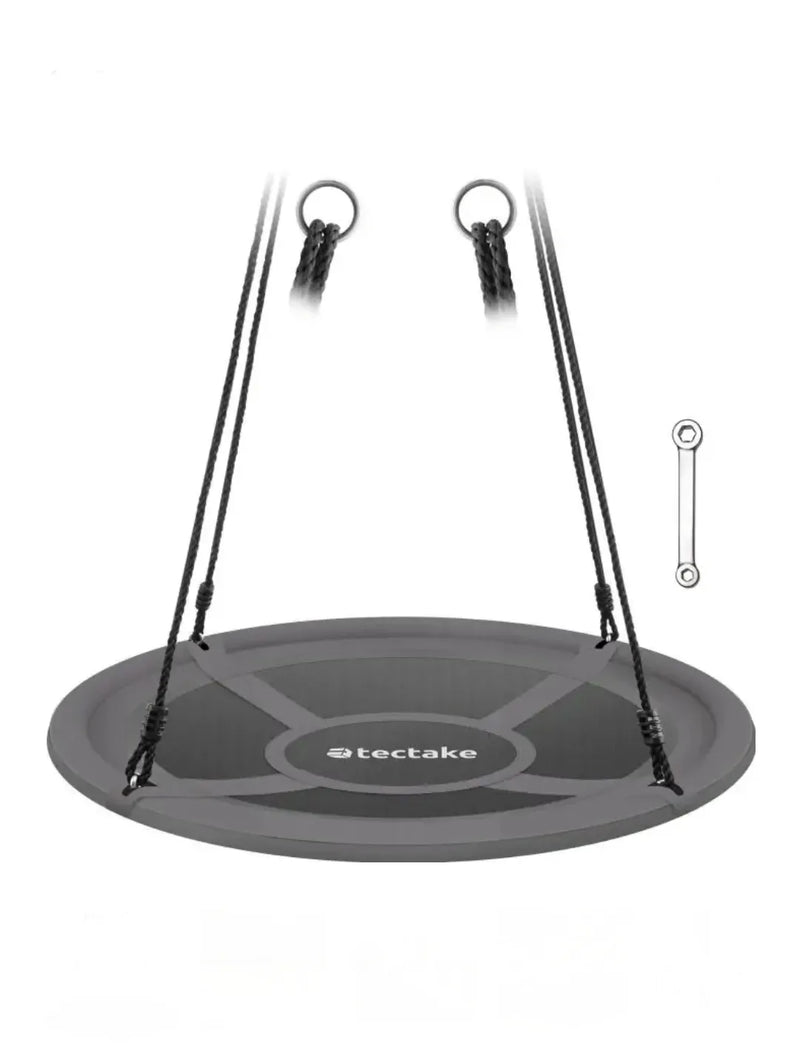 Columpio nido SWAYER Ø 120 cm