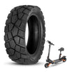 Rueda Tubeless 9x3.0 ANSENI