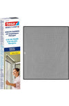 Mosquitera ajustable - tesa