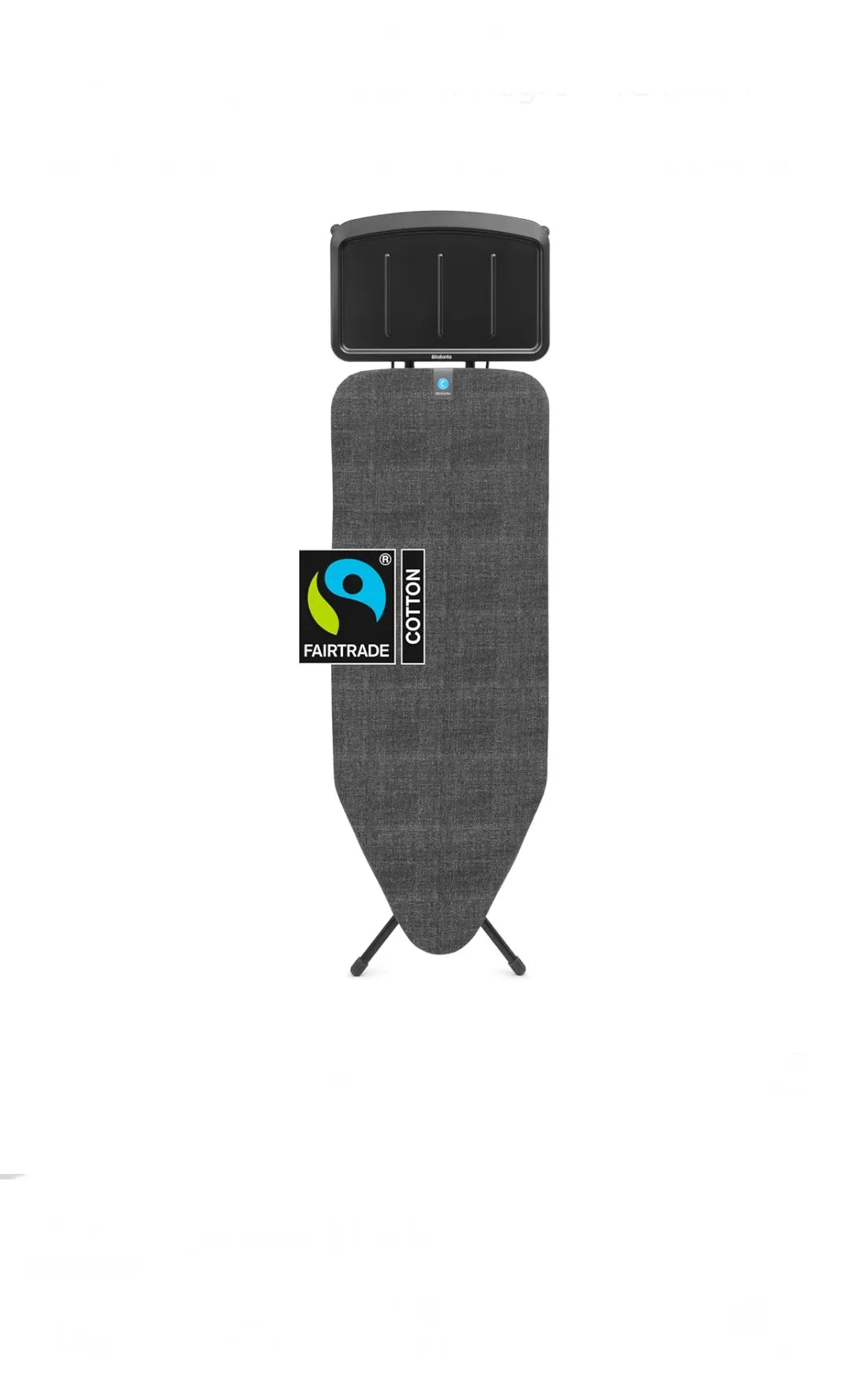 Mesa de Planchar