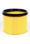 Filtro de repuesto - Einhell