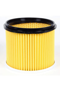 Filtro de repuesto - Einhell