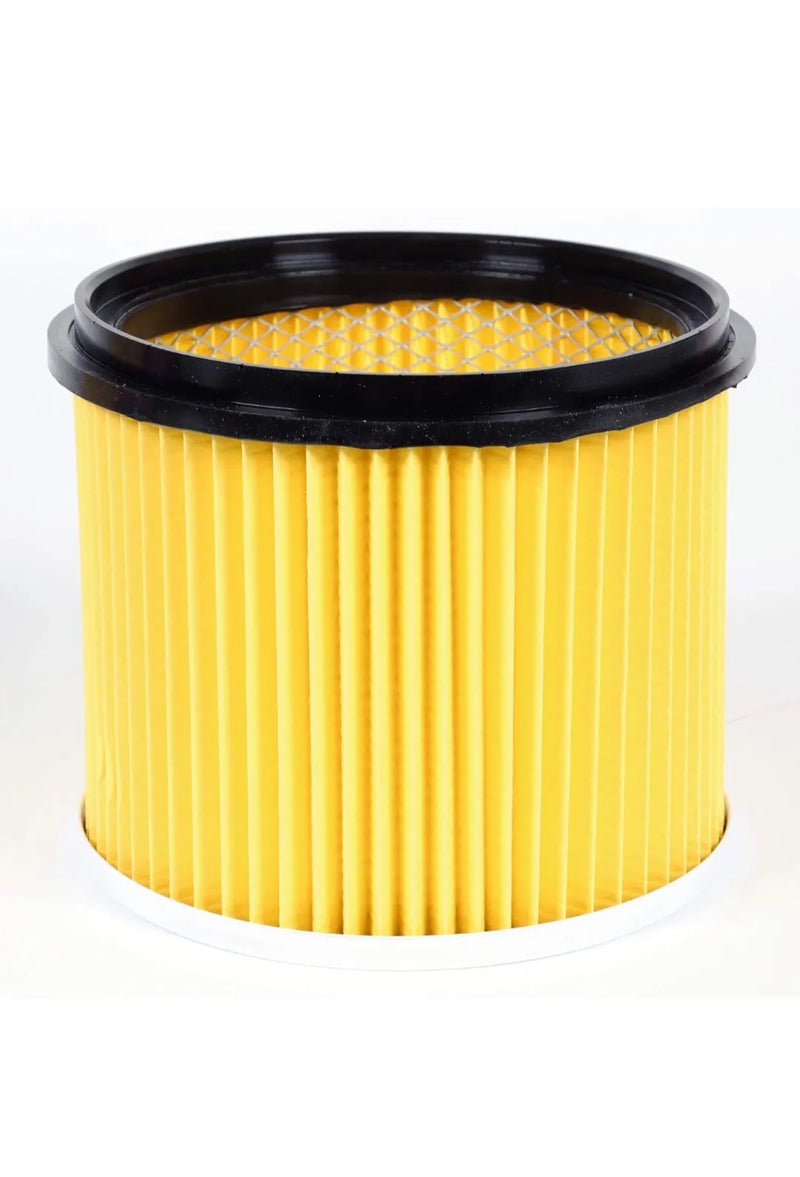 Filtro de repuesto - Einhell