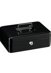 Caja de caudales con cerradura BURG-WÄCHTER