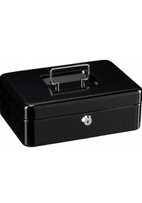Caja de caudales con cerradura BURG-WÄCHTER