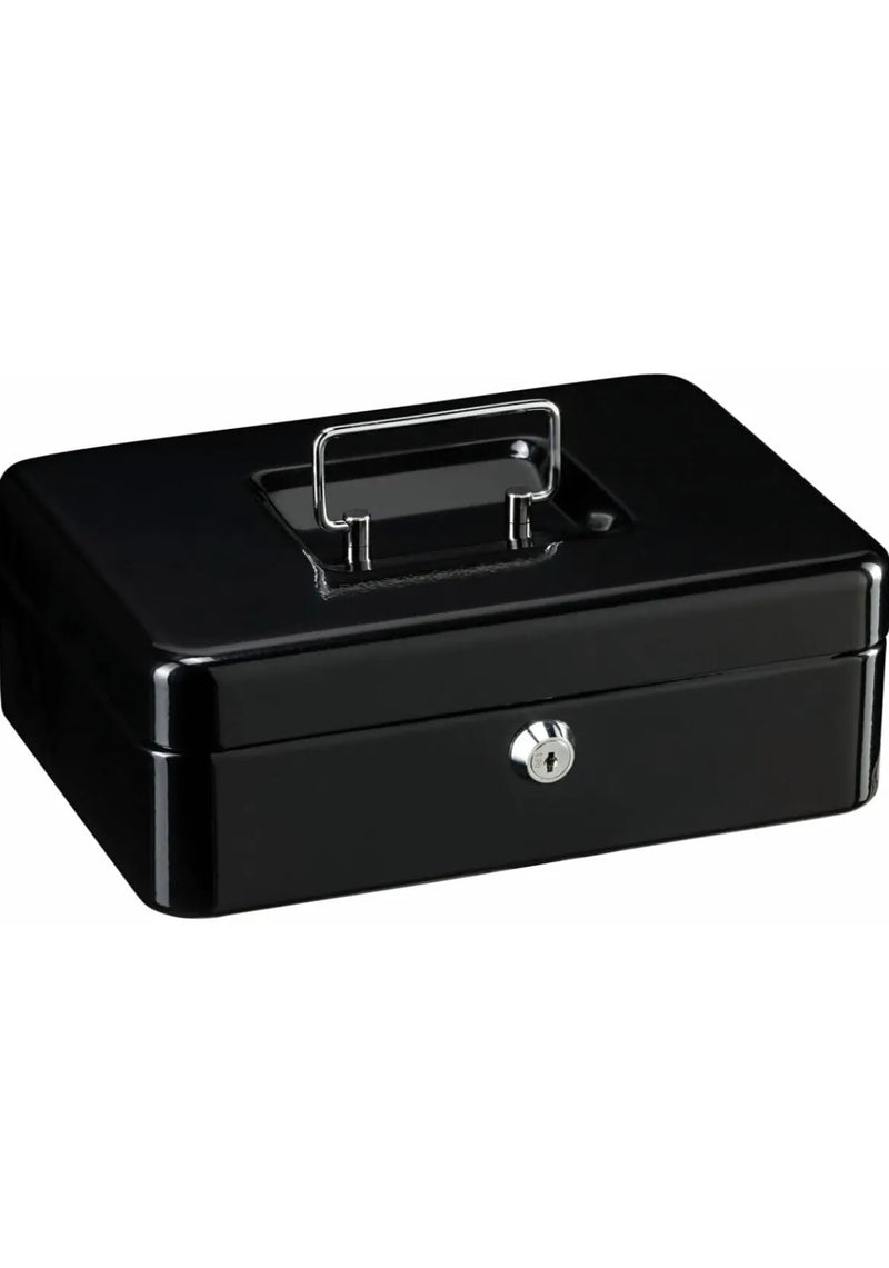 Caja de caudales con cerradura BURG-WÄCHTER