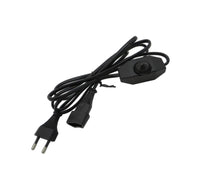 Regulador de intensidad LED