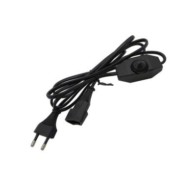 Regulador de intensidad LED